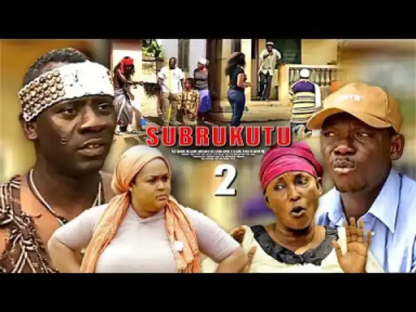 Subrukutu 2 | 2019